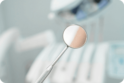 噛み合わせ治療の費用